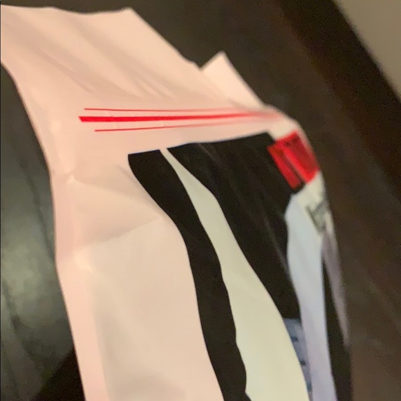 NEOTECH PREGNANCY BACK BELT - Picture 4 of 5